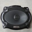 P1105769.jpg 2005-2015 Toyota Tacoma Speaker Mount Adapters (front 6x9in speakers)