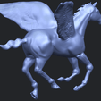 07_TDA0595_Horse_05_PegasusB08.png Horse 06 Pegasus01