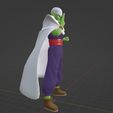 4.jpg Piccolo - Dragonball