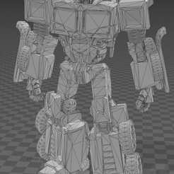 Screenshot-2022-04-14-181928.png Download STL file Optimus Prime Transformer 2 • 3D printable design, ffmangulabnan