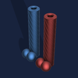the-BB-Buster-M24mm-CW,CCW-tall.png The BB Buster 24mm CW/CCW