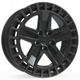 5607281-150-150.png Redbourne Wheels Alston "Real Rims"