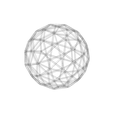 Binder1_Page_38.png Wireframe Shape Pentakis Snub Dodecahedron