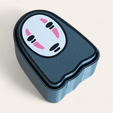 IMG_20260102_160755.png Studio Ghibli - Fidget Clickers 1