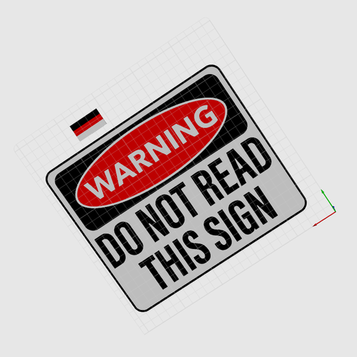 Screenshot-2023-11-21-224922.png Warning Do Not Read This Sign