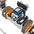 miniMe-BBServo-03.png miniMe™ - DIY mini Robot Platform - Design Concepts