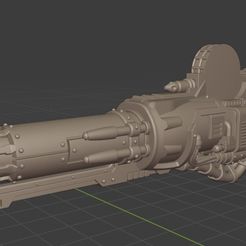 2.jpg Cannon for Warlord