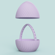 20e5622d-ba4c-49a7-bf7c-53412141305b.png Easter basket