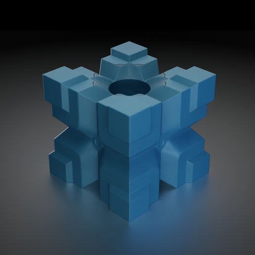 Tessera-vase-3.png Tessera