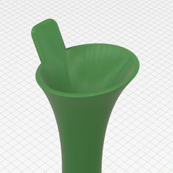 ScreenShot00403.jpg Vase