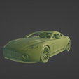 4.png Aston Martin DBS GT Zagato