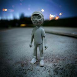 WhatsApp-Image-2023-10-19-at-06.26.22.jpeg Felipe Hime miniature