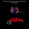 New-Project-2021-09-05T185205.557.png Cantilever Airbag Suspension for model kit and custom diecast