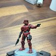 3.jpg Миниатюра Halo Infinite Spartan - Multi Pose