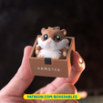 Hamster-Boxedables-Post-Design-07.png Hamster - Boxedables [Original Art]