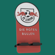 Screenshot-2024-02-04-142116.png RB LEIPZIG CELL PHONE STAND/HOLDER