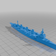 8a714bdc-46a1-4498-958e-794a7b6a8274.png Pre-War Cruiser Remixes