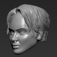 Captura-de-pantalla-2024-02-27-132830.png GENERIC WOMAN 3D HEAD FOR MCFARLANE TOYS