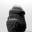 Screenshot-2025-10-28-115225.png M59 Christmas owl