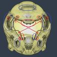 86b9f4c0-0497-438c-a9f3-ab36b657158b.jpg Doom 4 Helmet Split Vents ETC