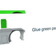 8.png Little Cities - Magasin de pneus