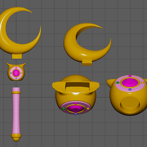 sailor_moon_wand_detail.png Varita de Sailor Moon