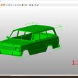 14.jpg Jeep Grand Wagoneer 1991