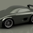 Midship_Listing_Wheels_5.png Tuneables - Midship - No Glue Model Car