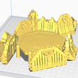 DEFENCE3.png CAEGIS defence barricade