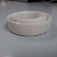 20120904_084820_display_large.jpg Folding Cup