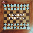 Sem-nome-Story-do-Instagram-Logotipo-4.png Space Chess