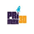 PriMax3D