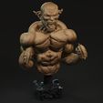 orc_test.407.jpg Orc Boxer