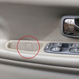 Screen-Shot-2023-03-13-at-11.08.28.png Volvo S70 V70 Doortrim bolt cover