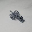 Pic-005.jpg French 12-pounder Cannon