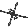 1.png drone frame