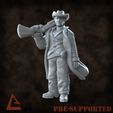 1.jpg Cowboy Miniature