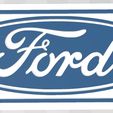sfgdfd.jpg Logotipo de Ford