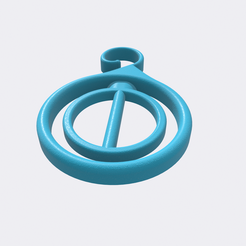 IMG_0395.png STL file Socken clips・3D print design to download