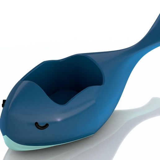 whalepot1.jpg whale pot