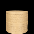 Snoozy-Mega-Dumplin-Clicker10.png Snoozy Mega Dumplin' - Clicker