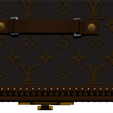 03.png Louis Vuitton bag, suitcase, case