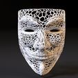 10007.jpg Guy Fawkes Mask