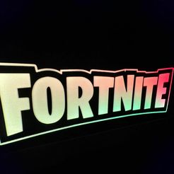 1.jpg Fortnite Caja de luz