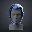 Blue_Beetle-3Demon_3.jpg Blue Beetle Giyilebilir Kask