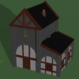 Maison-médiéval-1.png Casa medieval