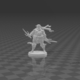 2025-08-27_17-24-32.png Zombicide TMNT 6