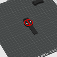 Deadpool-Whistle-Picture.png Deadpool Whistle – 3D Printable STL