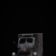 carcreepers6c.png Chevy Coe Jeepers Creepers Fanart