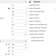 Cooling-Support-Adhesion.png 豆鉄砲退屈しのぎ